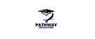 Pathway Education